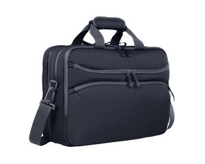 Travel Plus 22L 16-Inch - Part Number: A2CE1AA