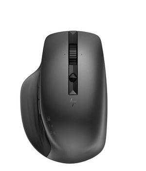 935 Creator Wireless Mouse - Part Number: 1D0K8AA