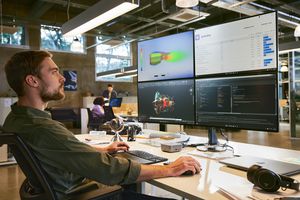 Slim v2 SmCard USB KBD ITL - Part Number: A71J9AA#ABZ