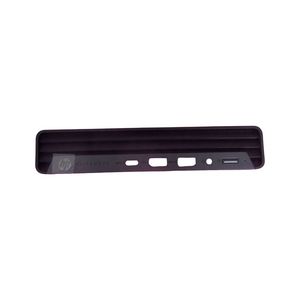 Front bezel assembly for HP - Part Number: M11550-001