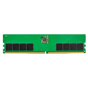 16GB DDR5 (1x16GB) 4800 UDIMM - Part Number: 4M9Y0AA