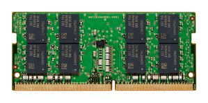 16Gb Ddr5 (1X16Gb) 4800 - Part Number: 4M9Y5AA