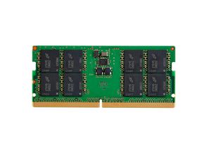 32Gb Ddr5 5600 Sodimm Memory - Part Number: AL0M7AA