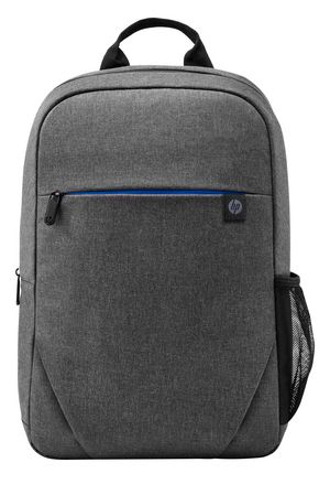Prelude Backpack 15.6 - Part Number: 1E7D6UT