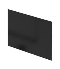 SPS-RAW PANEL - Part Number: N98653-001