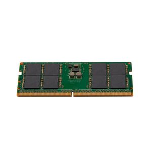 32GB DDR5 (1x32GB) 5600 - Part Number: 79U73AA