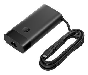 USB-C 140W Laptop Charger - Part Number: B7NK0AA#ABB