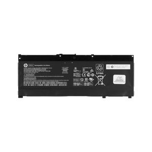 Battery 3C 52Wh 4.55Ah Li Sr - Part Number: SR03052XL