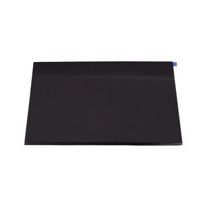 RAW PNL 14 FHD AG LED UWVA - Part Number: M36316-001