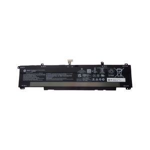 SKO-BATT 4C70Wh 4.55Ah LI WK04 - Part Number: WK04070XL