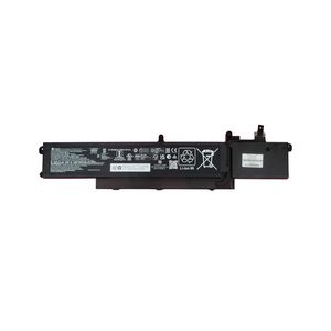 SKO-BATT 8C 95Wh 3.64Ah LI - Part Number: M86087-001