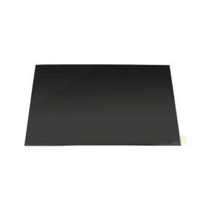 RAW PANEL 15.6 FHD AG 250 - Part Number: N00084-001