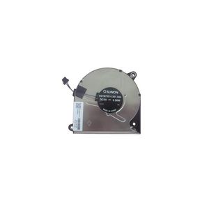 SPS-FAN CPU - Part Number: N06900-001