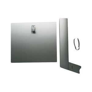 Stand for HP EliteOne 870 27 - Part Number: N09213-001