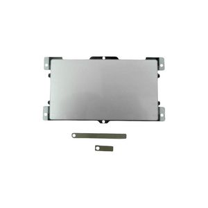 SPS-TOUCHPAD N-NFC 14 - Part Number: N54001-001
