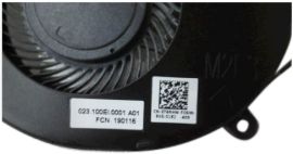 Fan For Discrete, 5V 5704174248156 0T6RHW - Part Number: T6RHW