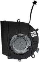 Fan For UMA 5704174855392 0CHNHW - Part Number: CHNHW