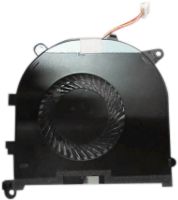 ASSY FAN LEFT 9560/5520 5706998850676 0VJ2HC - Part Number: VJ2HC