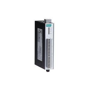 ioLOGIK ETHERNET I/O SERVER, 2  IOLOGIK E1214-T - Part Number: 45192M