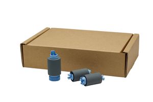 PageWide Roller Kit - Part Number: W1B45A