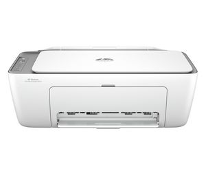 Deskjet 2820E All-In-One - Part Number: 588K9B#686