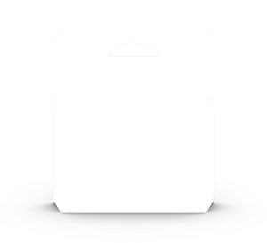 Ink/903XL HY Yellow Original - Part Number: T6M11AE#301