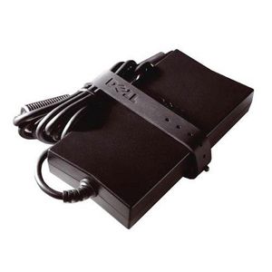 AC-Adaptor 65W 5704327916154 - Adaptador de Corriente AC -  5704327916154