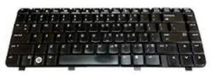 Keyboard (FRENCH) - Teclado / ratn -