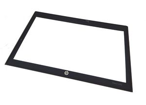 LCD Bezel 5711045601279 - 5711045601279
