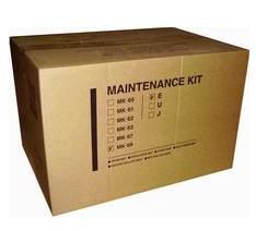 Maintenance kit MK-580 5711045576775 - 5711045576775;5711045840562;4054317256021;6329830175936;0632983017593