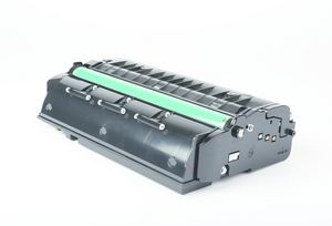 Toner Black 4961311881787 - 4056571467625;4961311881787;5712505543696;3022032045214;5054484527893;5054629378588;5056066775197;5054533527898