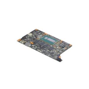 VIUU3 MB UMA I34010U 4G - Placas bases -