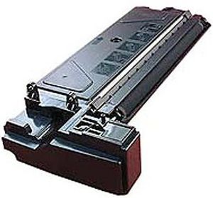 Toner Black - 