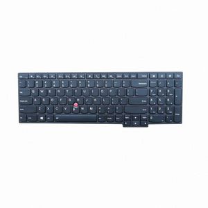 Keyboard Swe 5706998912930 - 5706998912930