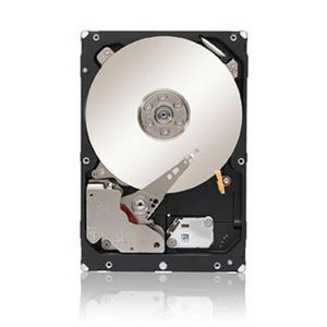 Harddrive 600GB 10K rpm 2,5