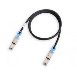 6m 12 Gb SAS Cable - 