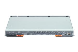 FoD FlexSystemFabric CN4093Con - 0883436294867