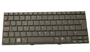 Keyboard (NORDIC) - Teclado / ratón -