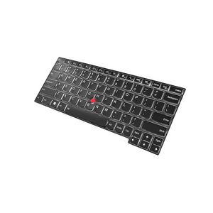 Keyboard internal USE Liteon - 
