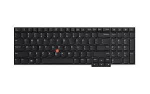 Keyboard Skywalker KBD BE CNY 5706998915290 - 5711783478324;5706998915290