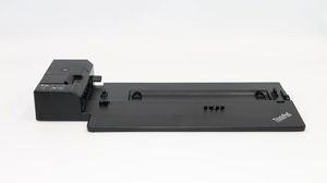 ThinkPad Pro Dock - 135W - Part Number: 01HY745