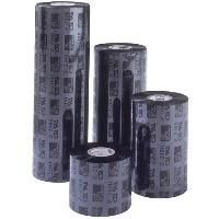 ZipShip 2100, 24pcs/box 35-02100BK11009 - 5712505539606