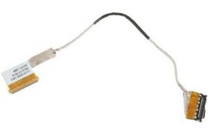 LCD CABLE FRU04W3868 - Cables -