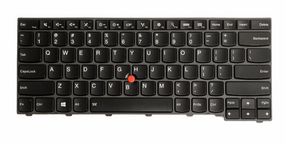 CS13X B/L Keyboard GRK CHY - Teclado / ratn -