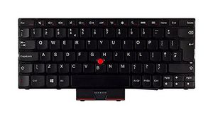 TannerKeyboard TUR - Teclado / ratn -