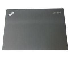 LCD Cover 5712505236062 FRU04X5423 - 5712505236062