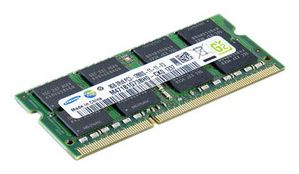 8GB PC3-12800 DDR3 1600MHZ - Memoria -  5711045394850