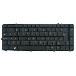 Keyboard (GERMAN) - Teclado / ratn -  5704327781516