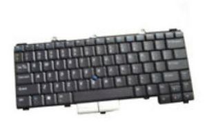 Keyboard (ITALIAN) - Teclado / ratn -  5711045186936