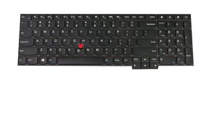 GrantKeyboard USE CHY - Teclado / ratn -